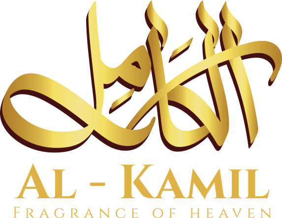 Al-Kamil